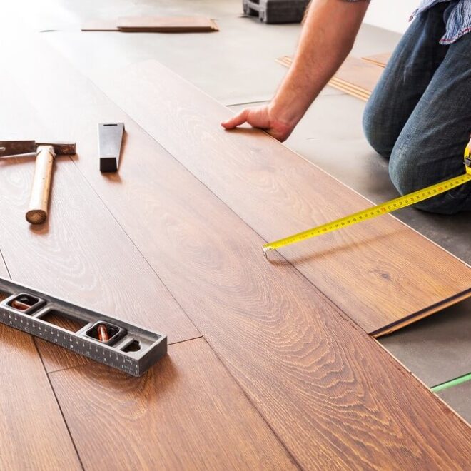 Installing-Laminate-Wood-Flooring-1-1