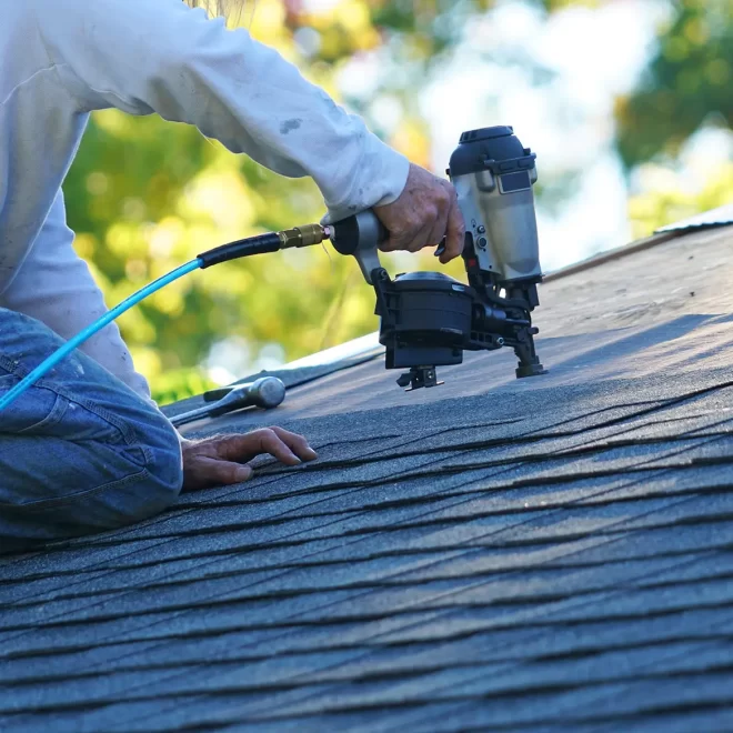 roofing-repair-roof